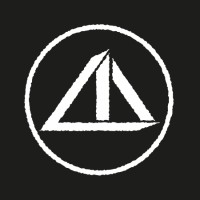 Five Bucks logo
